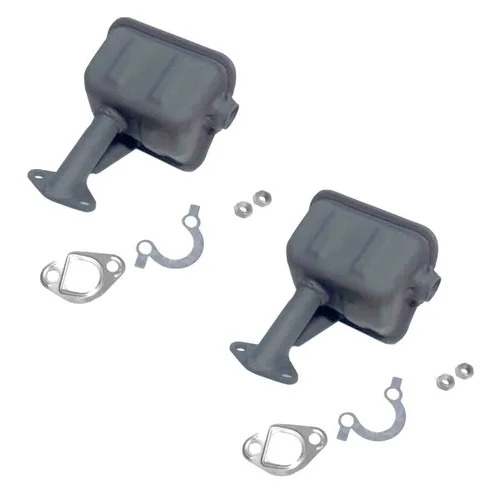 smallenginesprodealer-52026070600071529145