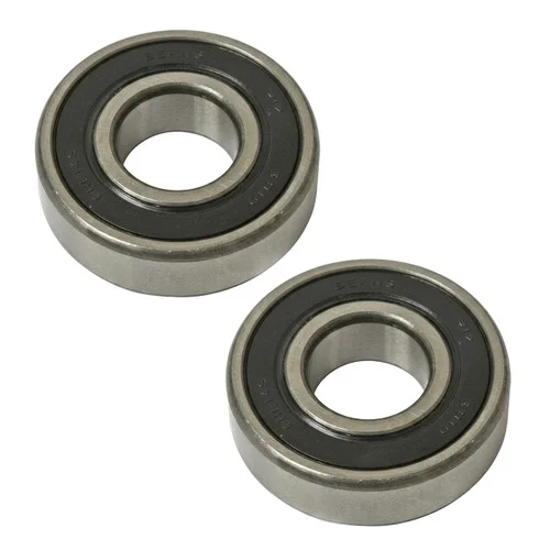 smallenginesprodealer-52026070600072029158