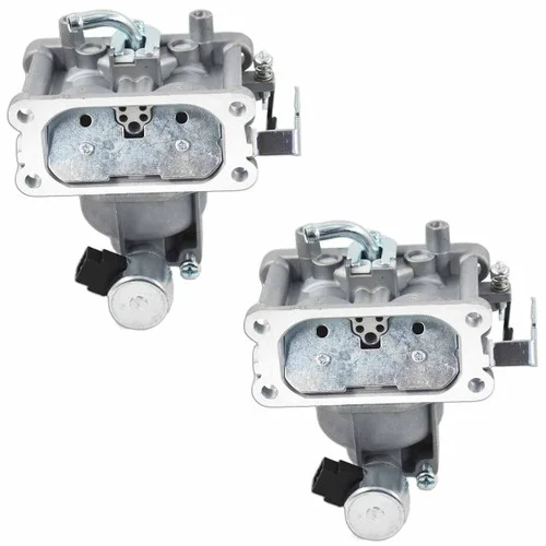 smallenginesprodealer-52026070600083329497
