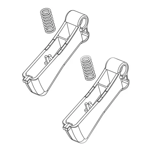 smallenginesprodealer-52026070600091529701