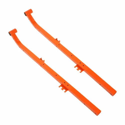 smallenginesprodealer-52026070600103330098