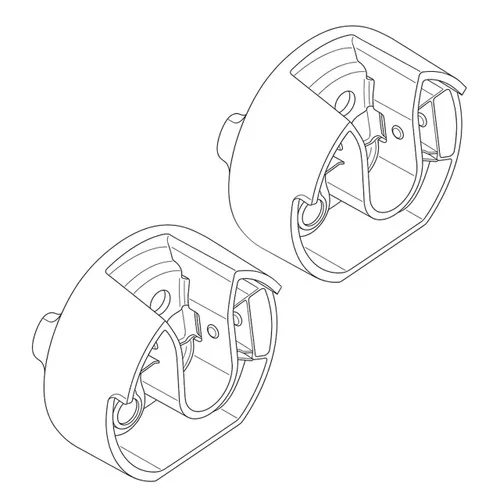 smallenginesprodealer-52026070600104830156