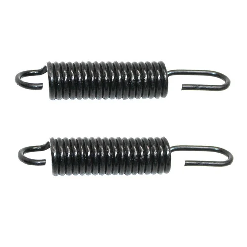 smallenginesprodealer-52026070600105030167