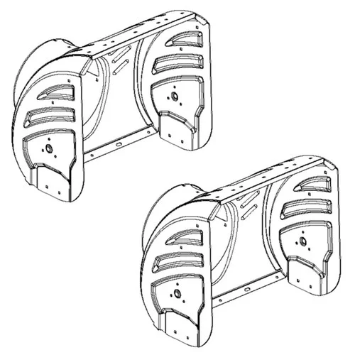 smallenginesprodealer-52026070600112930351