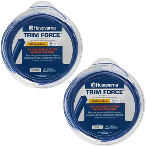smallenginesprodealer-52026070600113730389