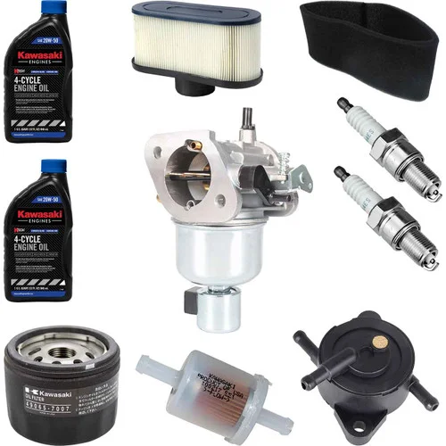 smallenginesprodealer-52026070600114230408