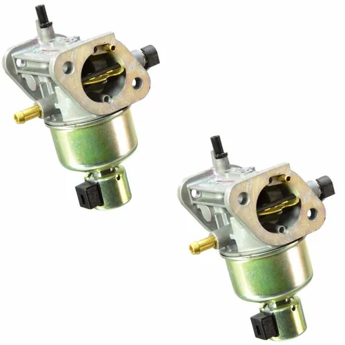 smallenginesprodealer-52026070600121330550