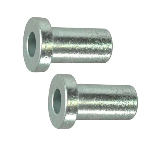 smallenginesprodealer-52026070600123830669