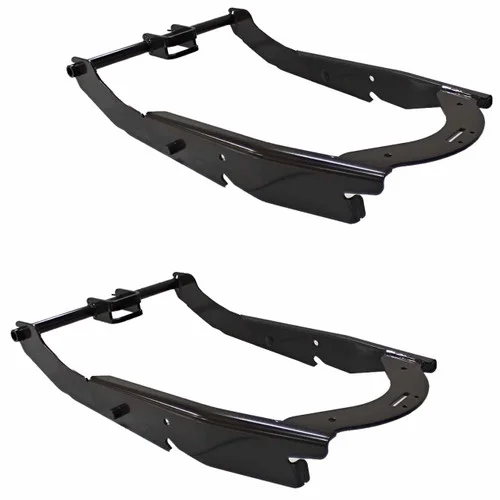 smallenginesprodealer-52026070600131330835