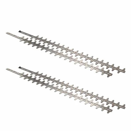 smallenginesprodealer-52026070600145331320