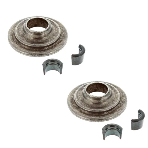 smallenginesprodealer-52026070600155331614