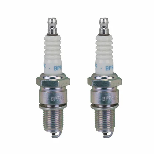 smallenginesprodealer-52026070600164331860