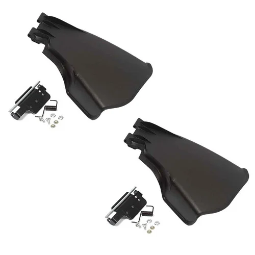 smallenginesprodealer-52026070600172232046