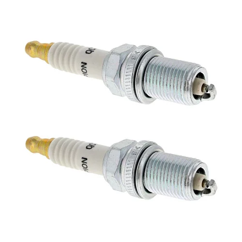 smallenginesprodealer-52026070600174732174