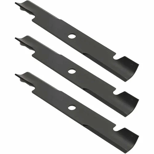 smallenginesprodealer-52026070600180732265