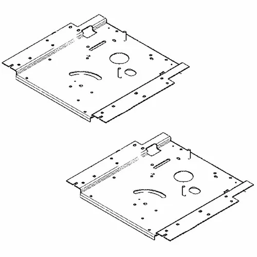 smallenginesprodealer-52026070600183132388