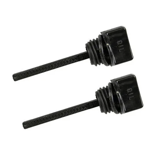 smallenginesprodealer-52026070600204133026