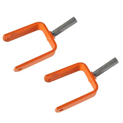 smallenginesprodealer-52026070600210833163