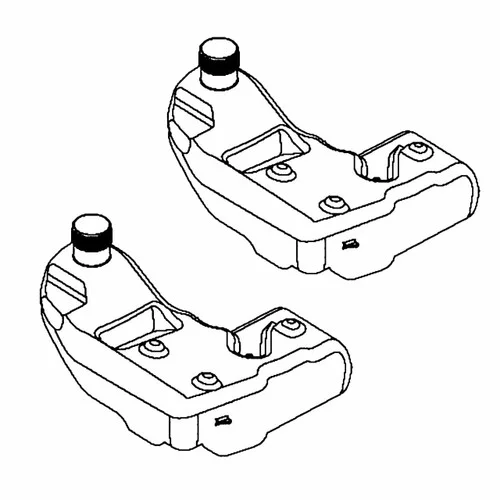 smallenginesprodealer-52026070600215733416