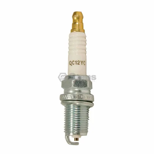 smallenginesprodealer-52026070600232733845