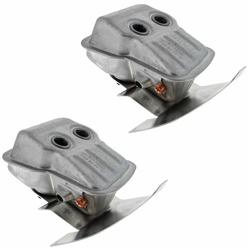 smallenginesprodealer-52026070600233533882