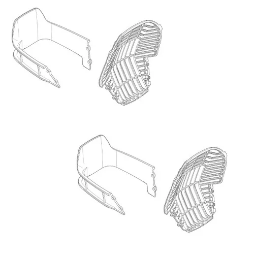 smallenginesprodealer-52026070600242634123