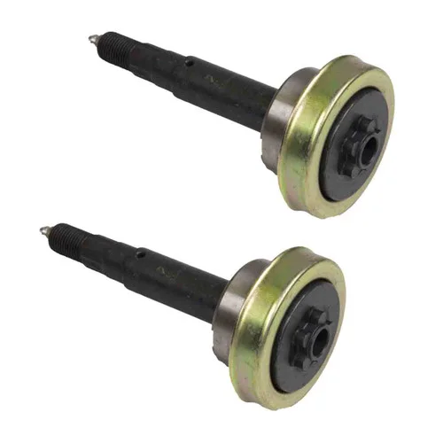 smallenginesprodealer-52026070600244934251
