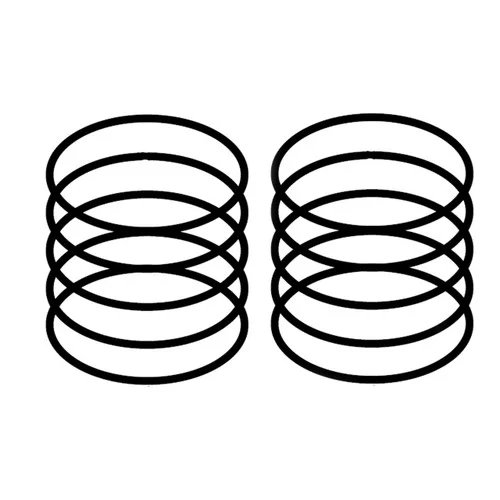 smallenginesprodealer-52026070600255934599