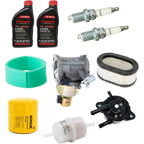 smallenginesprodealer-52026070600261634675