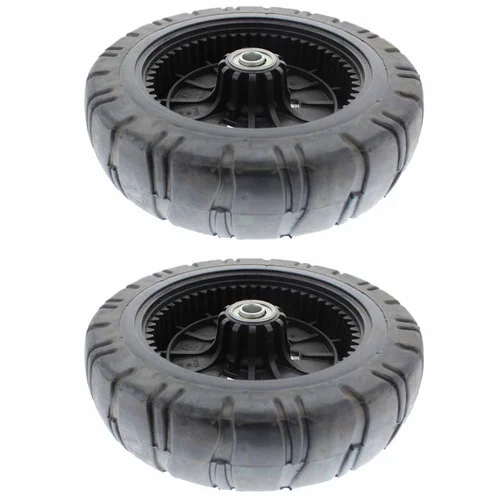 smallenginesprodealer-52026070600271234964