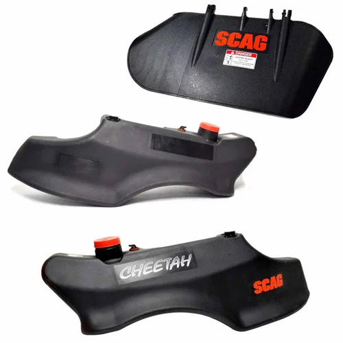 smallenginesprodealer-52026070600311235985