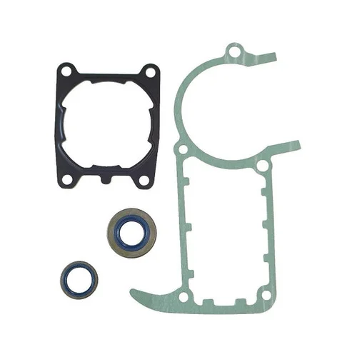 smallenginesprodealer-52026070600322536288