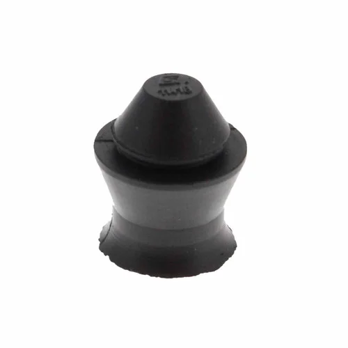 smallenginesprodealer-52026070600460439778