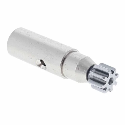 smallenginesprodealer-52026070600492540644