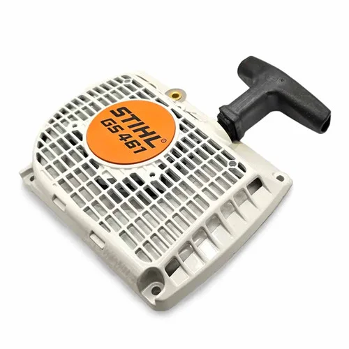 smallenginesprodealer-52026070601024744050