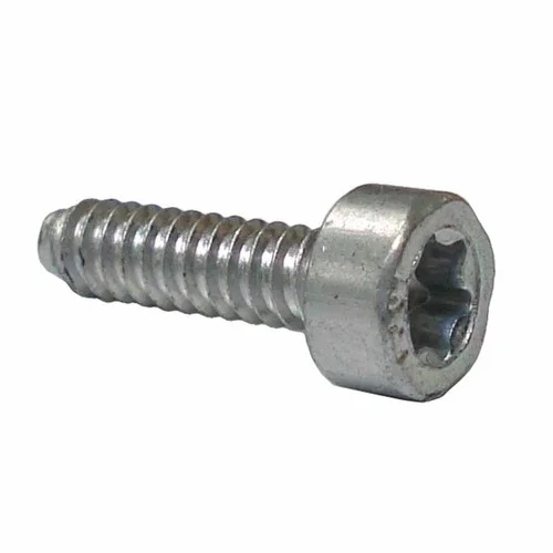 smallenginesprodealer-52026070601132946681