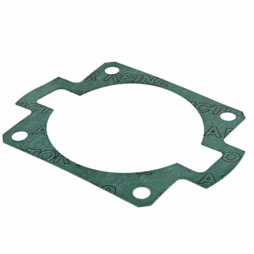 smallenginesprodealer-52026070601141546879