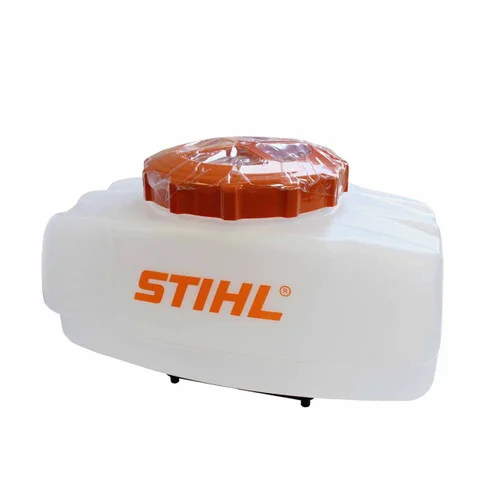 smallenginesprodealer-52026070601213748799
