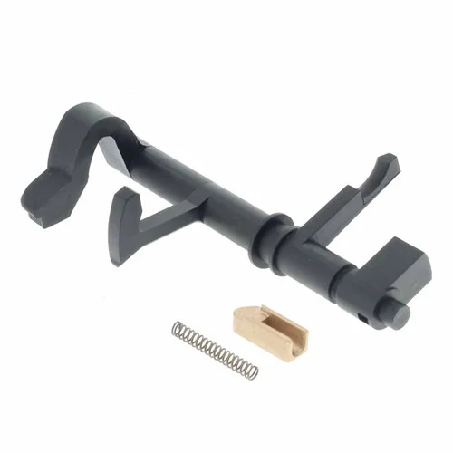 smallenginesprodealer-52026070601301151014