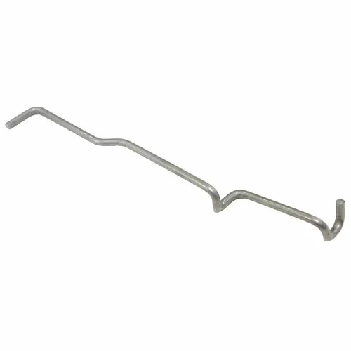 smallenginesprodealer-52026070601335151960