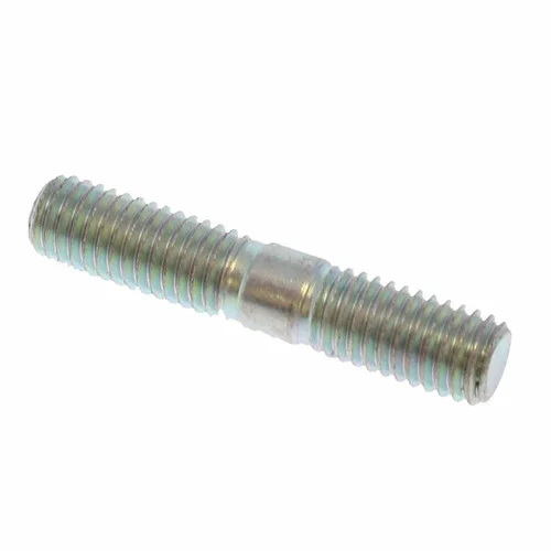 smallenginesprodealer-52026070601502556300