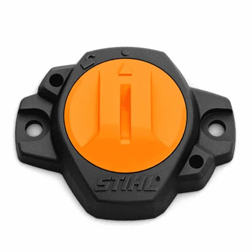 smallenginesprodealer-52026070601524456883