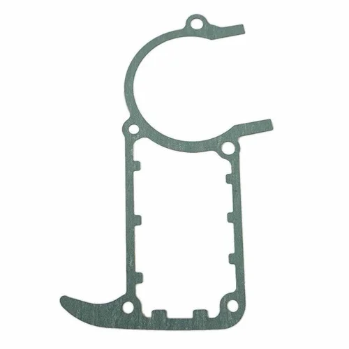 smallenginesprodealer-52026070601542957357