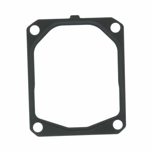 smallenginesprodealer-52026070601561857848