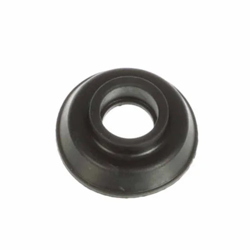 smallenginesprodealer-62026070601412053922