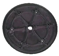 sutterbros-1202607021121221193642