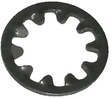 sutterbros-1202607021123001194820