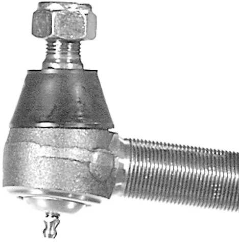 sutterbros-1202607021125541197206
