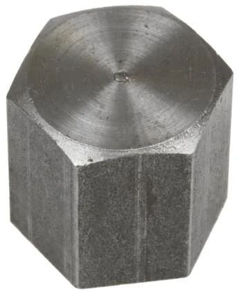 sutterbros-1202607021126331197722