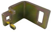 sutterbros-1202607021127561198838